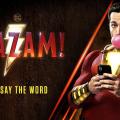 shazam_tainia_2019_sinema_dc.jpg