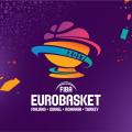 shma_eurobasket.jpg