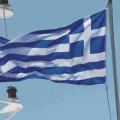 Μείωση πλοίων και αύξηση χωρητικότητας στον ελληνικό εμπορικό στόλο