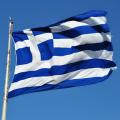 Κάρολος Παπούλιας: Η επέτειος θυμίζει τις αρετές του Ελληνισμού