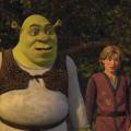shrek-the-thirdsrek_o_tritos_programma_tileorasis_ant1_paidikes_tainies.jpg