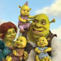 shrek_forever_after_srek_ki_emeis_kalitera_paidikes_tainies_programma_tileorasis_ant1.jpg