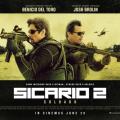 sicario-2-soldado-i_mahi_ton_ekteleston_tainies_2018_sinema.jpg