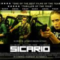 sicario_o_ektelestis_cinema_tainies_2015_prosexos_kinimatografos_programma.jpg