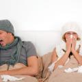sick-couple-bed.jpg