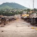 sierra-leone-ebola-quarantine-05.jpg