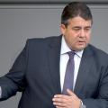 sigmar-gabriel-.jpg