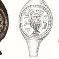 signet-ring-750x400.jpg