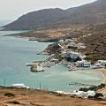 sikinos-limani.jpg
