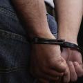 Συνελήφθη 32χρονος στο Ρέθυμνο για κατοχή κάνναβης