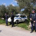 Εκατό και μία συλλήψεις, σε δύο ημέρες στην Κρήτη