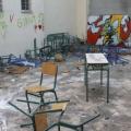 "Διακριτική αλλά αυξημένη επιτήρηση των σχολείων" ζήτησε η Εισαγγελία στο Ηράκλειο