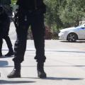 Ξεπέρασαν τις 115 οι συλλήψεις μέσα σε δύο μέρες στην Κρήτη