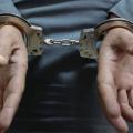 Συλλήψεις για οπλοκατοχή και πλαστογραφία στην Κρήτη