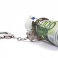 Συλλήψεις για χρέη στο δημόσιο σε Ρέθυμνο και Χανιά 