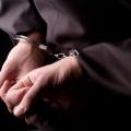 Ηράκλειο: Τον συνέλαβαν για παράνομη οπλοκατοχή 