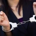 Σύλληψη στο Δήμο Γόρτυνας για νυχτερινή θήρα λαγού