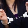 Συνελήφθη λογίστρια στη Θεσ/νικη που χρωστούσε 20 εκ. ευρώ