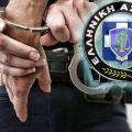 Ηράκλειο: Στη φάκα οι ... ελαφροχέρηδες της Χερσονήσου
