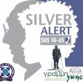 silver_alert