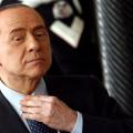 silvio.jpg