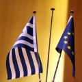Υποβάλλεται το αίτημα της Αθήνας για επέκταση της δανειακής σύμβασης