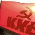 simaia-kke.jpg