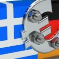   Η «μπίζνα» του ελληνικού PSI-πόσα πήραν οι εμπλεκόμενοι 