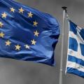 Κομισιόν: Στήριξη των ελληνικών χρηματοπιστωτικών ιδρυμάτων