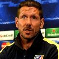 simeone1.jpg