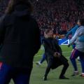 simeone_balls.jpg