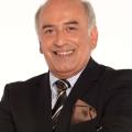 simmathitesmavropoulos.jpg