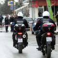 Τρόμος στον Πειραιά από αδίστακτη συμμορία που έβγαζε τα δόντια στα θύματά της!