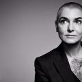 sinead-oconnor-2014-nicole-nodland-01-billboard-650.jpg