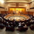 Σήμερα η σύνοδος του Αραβικού Συνδέσμου- Θα κυριαρχήσει η συριακή κρίση