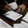 Απέσυρε το υπουργέιο την απόφαση για συνταγογράφηση από νοσηλευτές