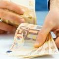 Ποιοι μπορούν να βγουν στη σύνταξη πριν από τα 67