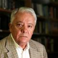 γιάννης σιωμόπουλος