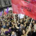 Διαφορά 10% υπέρ ΣΥΡΙΖΑ στο δεύτερο κύμα των exit poll