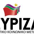 Στις Μοίρες την Τρίτη οι υποψήφιοι βουλευτές του ΣΥΡΙΖΑ