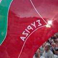 Θρίαμβος του ΣΥΡΙΖΑ στην Κρήτη – Τα ποσοστά και οι έδρες των κομμάτων στο νησί