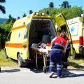 Τραγωδία με 37χρονη γυναίκα στη Σύρο ανήμερα των Χριστουγέννων