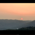 sitia.png