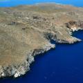 Δε βιάζεται η Capital Investors να προχωρήσει τις 3 μεγάλες επενδύσεις στην Κρήτη 