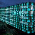 Στο εδώλιο 64 άτομα για την υπόθεση της Siemens