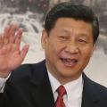 Από τα 900 στα 1600 ευρώ ο μισθός του Κινέζου πρωθυπουργού