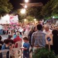 Ξεπέρασαν τους 1.000 οι επισκέπτες στην εκδήλωση του Πολιτιστικού Συλλόγου Σκαλανίου