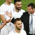 skimpe_ethniki.jpg