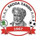 Η Skoda Ξάνθη απειλεί με αποχώρηση από το πρωτάθλημα