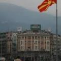 Αύξηση σημείωσε ο μέσος μηνιαίος μισθός στα Σκόπια
